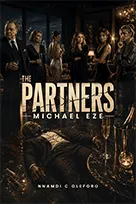 The Partners